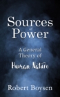Sources of Power - eBook