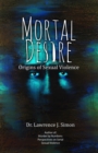 Mortal Desire - eBook