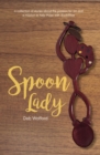 Spoon Lady - eBook