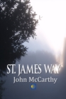 St. James Way - eBook