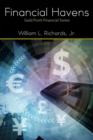 Financial Havens - eBook