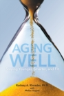 Aging Well - eBook