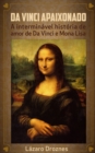 Da Vinci Enamorado - eBook