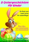 5 Ostergeschichten fur Kinder - eBook