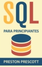 SQL para Principiantes - eBook