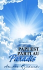 Papi est parti au Paradis - eBook