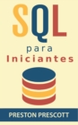 SQL para Iniciantes - eBook