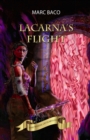 Lacarna's Flight - eBook