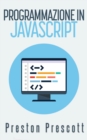 Programmazione in JavaScript - eBook