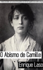 O Abismo de Camille - eBook