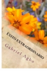 Exito Extraordinario - eBook