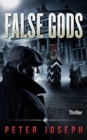 False Gods: A Historical Thriller - eBook