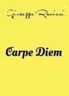 Carpe Diem - eBook