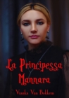 La Principessa Mannara - eBook