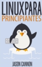 Linux para principiantes - eBook