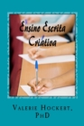 Ensinando Escrita Criativa - eBook