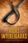 Vidas Interligadas - eBook