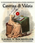Caterina di Valois - eBook