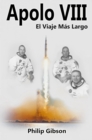 Apolo VIII - El viaje mas largo - eBook