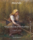 Angeliki of Perrhaebia - eBook