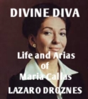 Life and Arias of Maria Callas - eBook