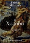 O Xoanon - eBook