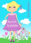 Ana en la Panza - eBook