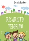 Ricardito Pedofino - eBook