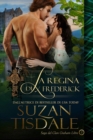 La regina di Frederick - Saga del Clan Graham - Libro 2 - eBook