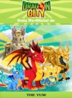Guia No-Oficial de Dragon City - eBook