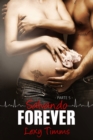 Salvando Forever - Parte 5 - eBook