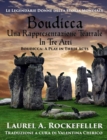 Boudicca, Una Rappresentazione Teatrale In Tre Atti - eBook