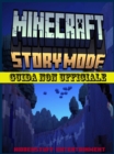 Minecraft Story Mode: Guida non ufficiale - eBook