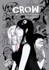Crow, un fumetto non adatto agli insulsi - eBook