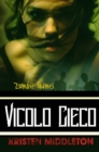 Zombie Games (Vicolo Cieco) - eBook