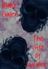 The Gift of Lucifer - eBook