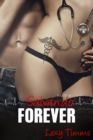 Salvando Forever - Parte 6 - eBook
