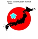 Japan: an instruction manual - eBook