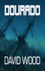 Dourado (Le Avventure di Dane Maddock #1) - eBook