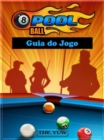 Guia do Jogo 8 Ball Pool - eBook