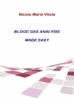 Blood Gas Analysis Made Easy - eBook