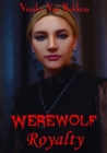 Werewolf Royalty - eBook