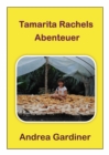 Tamarita Rachels Abenteuer - eBook