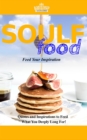 Soulf Food - eBook
