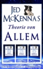 Jed McKennas Theorie von Allem: Die Erleuchtete Perspektive - eBook