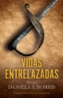 Vidas Entrelazadas - eBook