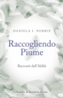 Raccogliendo Piume: Racconti dall'Aldila - eBook