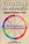 Coaching na educacao - eBook