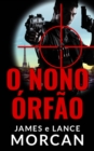O Nono Orfao - eBook