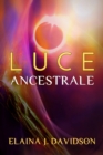 Luce Ancestrale - eBook